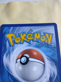 Pokemon TCG Flareon EX Generations RC6/RC32 - Image 4