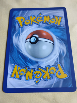 Pokemon TCG Flareon EX Generations RC6/RC32 - Image 5
