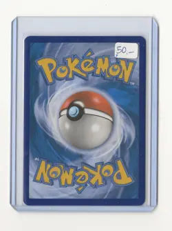 Pokemon FLAREON EX SPANISH Generations RC28/RC32 Full Art Holo Super Rare NM - Image 2