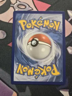 Pokemon TCG Sylveon GX 92a/145 Alt Art Promo Guardians Rising Sun and Moon - Image 3