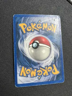 Pokemon EXEGGUTOR 23/110 - LEGENDARY COLLECTION REVERSE HOLO LP - Image 2