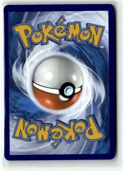 Team Rocket's Persian ex ⭐ 150/182 Holo Double Rare Destined Rivals Pokemon NM - Image 2