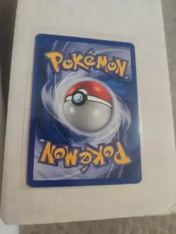 Exeggutor 23/110 Reverse Holo Legendary Collection Pokemon - Image 3