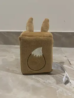 Pokemon Prismatic Evolutions Super Premium Collection Eevee Deck Box(with Cards) - Image 4