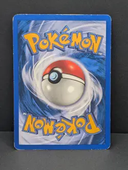 Exeggutor 23/110 Legendary Collection Reverse Holo Rare Pokemon TCG Nintendo LP - Image 3