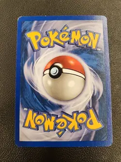Exeggutor 23/110 Legendary Collection Reverse Holo Rare Pokemon TCG Nintendo MP - Image 2