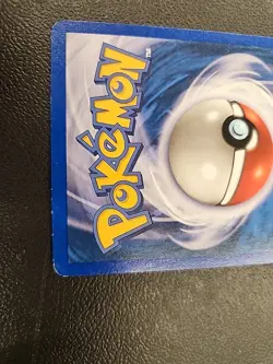 Exeggutor 23/110 Legendary Collection Reverse Holo Rare Pokemon TCG Nintendo MP - Image 3