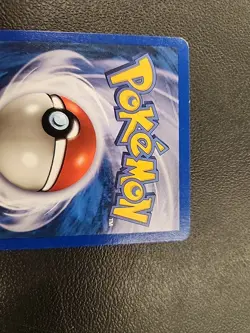 Exeggutor 23/110 Legendary Collection Reverse Holo Rare Pokemon TCG Nintendo MP - Image 4