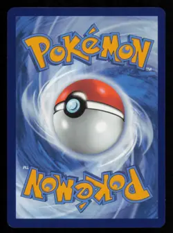 Munkidori 044/131 Pokemon Prismatic Evolutions Rare Near Mint Holo Card NM - Image 2