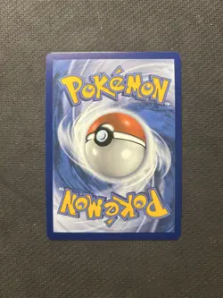 Pokemon TCG Amoonguss 096/086 English! NM Condition! See Description! - Image 2