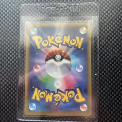 Pokemon TCG M Charizard EX 002/021 Holo Rare Mega Battle Deck Japanese NM - Image 2