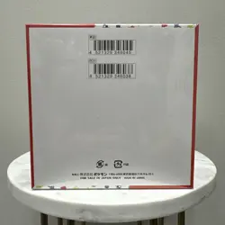 151 Japanese Booster Box SV2a Scarlet Violet Pokemon TCG *US Seller**SEALED/NEW* - Image 2