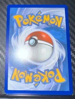 Pokemon TCG Latias EX 239/191 NEAR MINT / MINT SURGING SPARKS PACK FRESH - Image 2