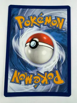 Charizard 010/078 Pokemon GO Holo Rare - Pokemon TCG - NM - Image 2