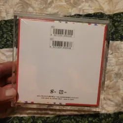 Pokemon Card 151 Japanese Booster Box - FACTORY SEALED - Acrylic Case Included!! 4521329346038 - Image 2