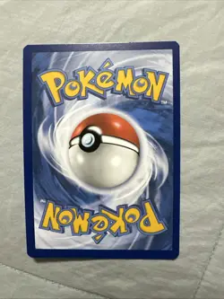 Charizard 010/078 - Pokemon Go- Pokemon TCG - Rare Holo - NM - Image 2