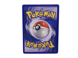 Pokemon Neo Discovery Set Unlimited Print Omanyte Card #60/75 Common Used VGC - Image 3