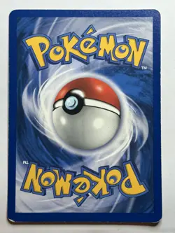 Sabrina's Kadabra Gym Challenge 058/132 MP-LP Pokemon Card - Image 2