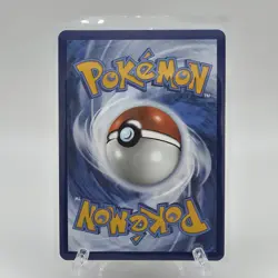 Eevee EX - 075/131 Prismatic Evolutions Stamped Promo MINT - Pokemon Card - Image 2