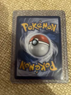 Pokemon TCG Venusaur Holo Rare Card Classic Collection 15/102 Celebrations VLP - Image 2