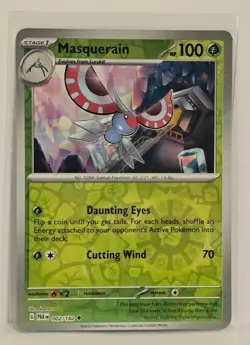 Paradox Rift - BUY 5+ CARDS = FREE SHIPPING - Reverse Holo - Save up to 20% - Image 3