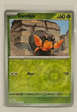 Paradox Rift - BUY 5+ CARDS = FREE SHIPPING - Reverse Holo - Save up to 20% - Image 5
