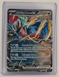 Paradox Rift - BUY 5+ CARDS = FREE SHIPPING - Save up to 30% - Image 2