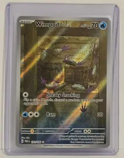 Paradox Rift - BUY 5+ CARDS = FREE SHIPPING - Save up to 30% - Image 4