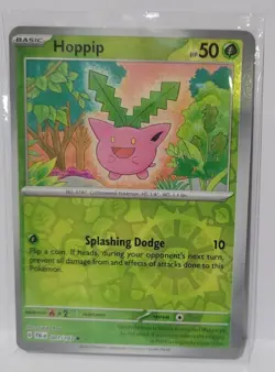 Paldea Evolved - BUY 5+ CARDS = FREE SHIPPING - Reverse Holo - Save up to 20% - Image 2