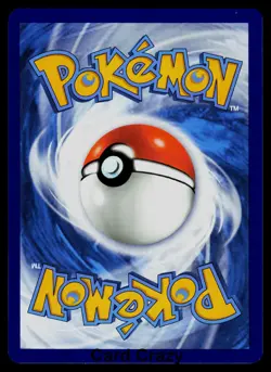 Toedscool 201/198 - SV01: Scarlet & Violet Base Set Pokemon Card [Near Mint] - Image 2