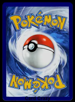 Eternatus VMAX SV122/SV122 - Shining Fates: Shiny Vault Pokemon Card [Near Mint] - Image 2