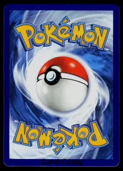 Mewtwo VSTAR 031/078 Ultra Rare - Pokemon GO Pokemon Card [Near Mint] - Image 2