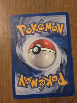 CYNDAQUIL - 105/165 - Expedition Base Set - Common - Pokemon Card - NM - Image 2