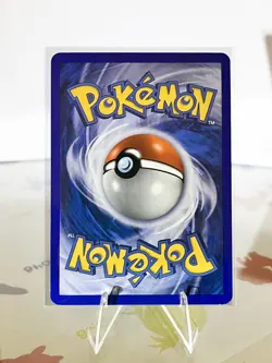 2007 Pokemon Diamond & Pearl Set of cards #49, 59, 81, 88 Nm - Image 2