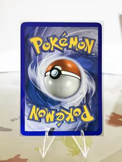 2007 Pokemon Diamond & Pearl Set of cards #49, 59, 81, 88 Nm - Image 4
