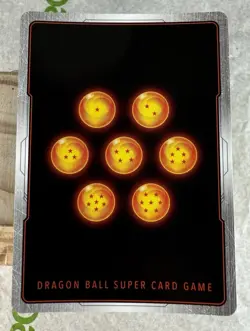 Android 17 FB01-077 Alt Art New Adventure Dragon Ball Dokkan Battle Card - Image 4