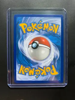 Pheromosa & Buzzwole GX 192/214 Alternate FullArt Pokemon Card SM Unbroken Bonds - Image 2