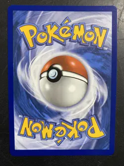 Umbreon ex SVP176 Sv: Scarlet & Violet Promo Cards Holo - Image 3