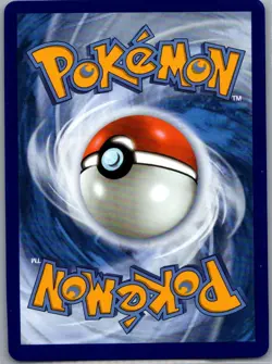 Ambipom 107/094 ME02: Phantasmal Flames - Pokemon Card - NM - Image 2