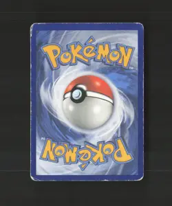 Pikachu & Zekrom GX SM168 Black Star Promo Full Art Holo Pokemon Card DMG - Image 2