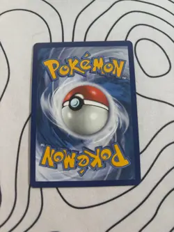 Shining Magikarp TGC Celebrations Classic Collection-Card 66/64 - VERY RARE!!!!! - Image 2