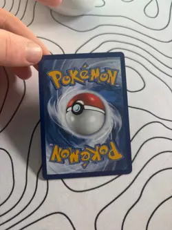 Shining Magikarp TGC Celebrations Classic Collection-Card 66/64 - VERY RARE!!!!! - Image 3