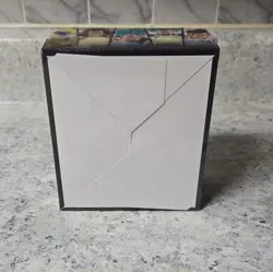 Dragon Ball Super Card Game Power Absorbed Booster Box - Image 4