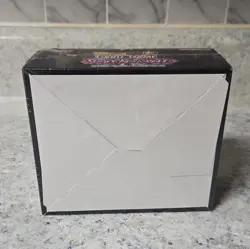 Dragon Ball Super Card Game Power Absorbed Booster Box - Image 5