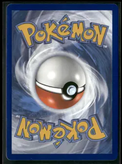Eevee VMAX - Promo SWSH: Sword & Shield Promo Cards SWSH087 NM - Image 2
