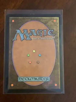 Magic the Gathering Elves vs Inventors Elvish Branchbender - Image 2