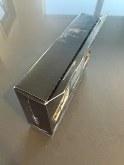 MTG Universes Beyond Warhammer 40K Commander The Ruinous Powers Deck, Unopened - Image 3