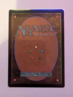 Hall Of Heliod's Generosity Retro Frame Foil Etched Modern Horizons MTG NM - Image 2