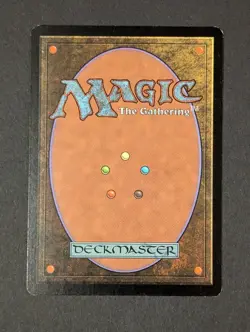 Brigid, Hero of Kinsbaile Lorwyn Magic the Gathering MtG - Image 2