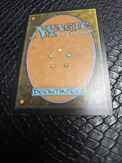 Exquisite Blood (Jumpstart) Regular - Image 3